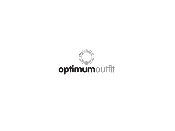 Optimum Outfit Discount Code