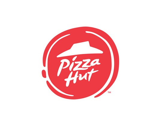 Pizza Hut Vouchers Pizza Hut Vouchers