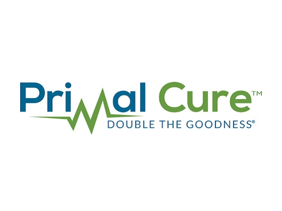 Primal Cure Discount Code