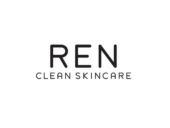 Ren Skincare Discount Code Ren Skincare Discount Code