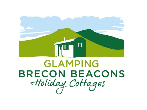 Brecon Cottages Discount Code
