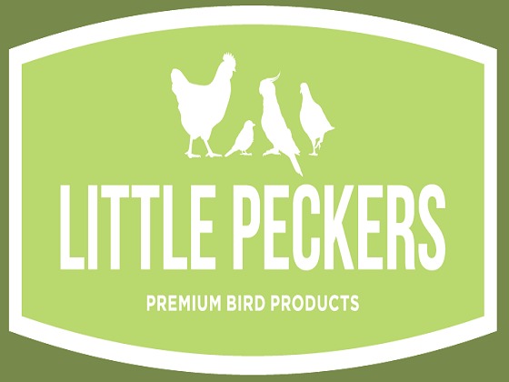 Little Peckers Discount Code