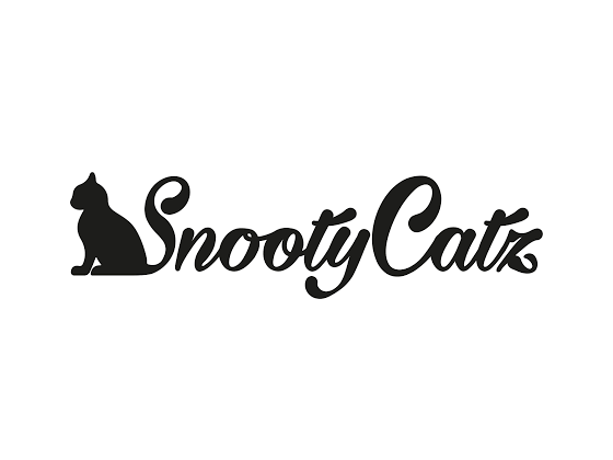 Snooty Catz Discount Code