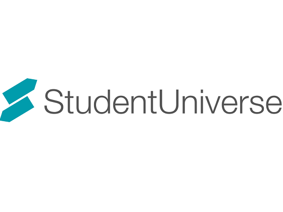 Student Universe Discount Code