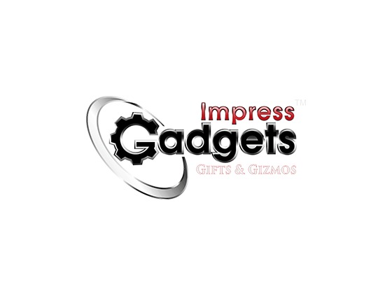 Impress Gadgets Discount Code