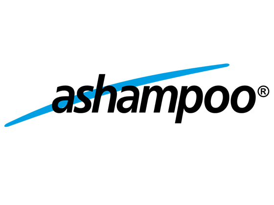 Ashampoo Discount Code