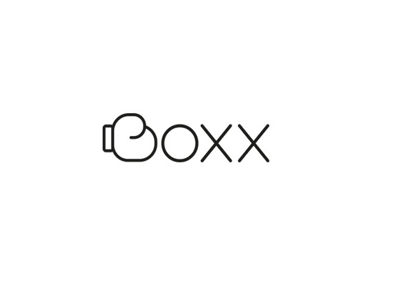 Boxx London Discount Code