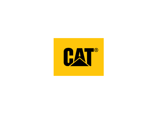 Catphones Discount Code Catphones Discount Code