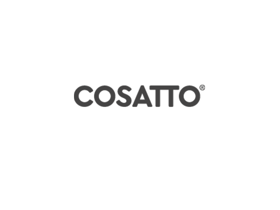 Cosatto Discount Code