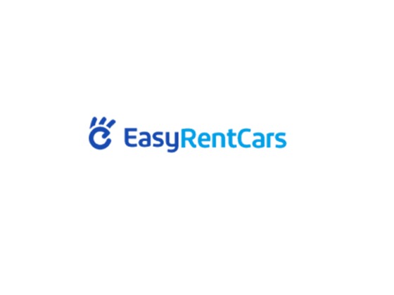 Easy Rent Cars Discount Code