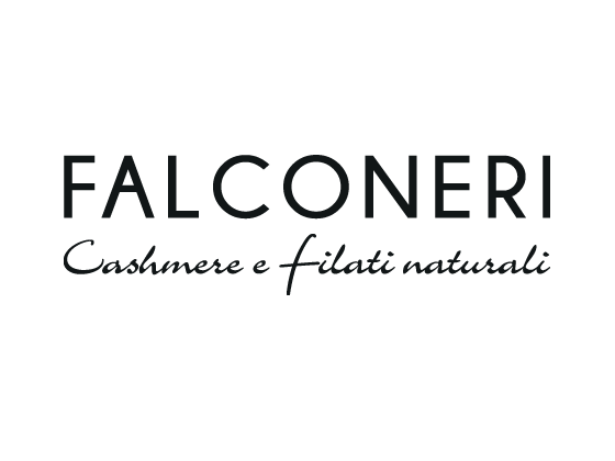 Falconeri Discount Code