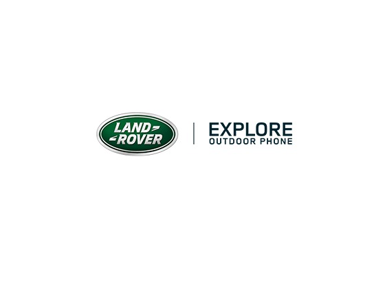 Landrover Explore Discount Code Landrover Explore Discount Code