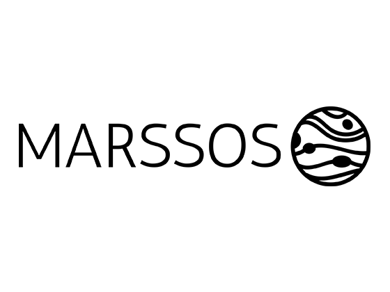Marssos Discount Code