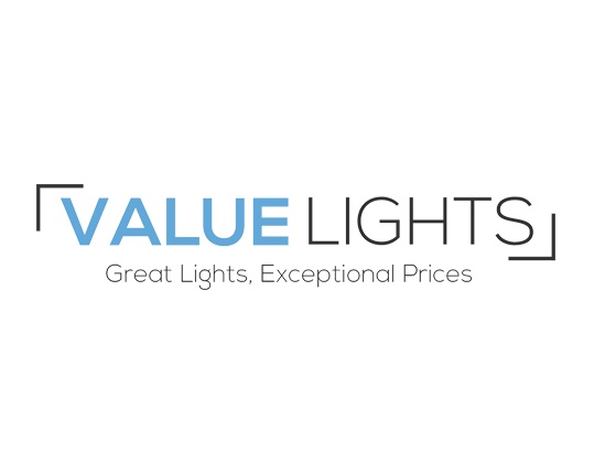 Value Lights Discount Code