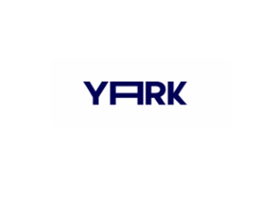 Yark Beds Discount Code