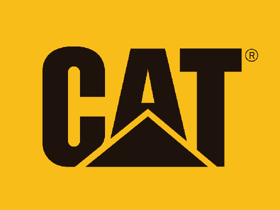 CAT Footwear Promo Code