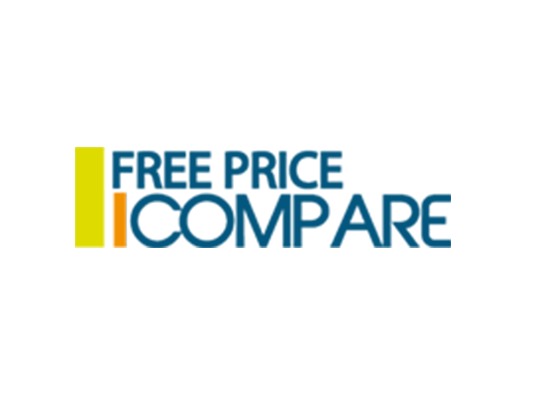 Price Compare life insurance Promo Code