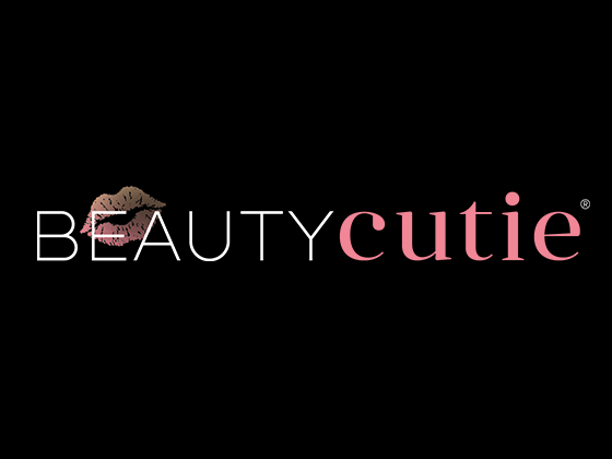 Beauty Cutie Discount Code Beauty Cutie Discount Code