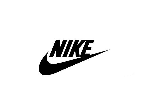 Nike Voucher Code Nike Voucher Code