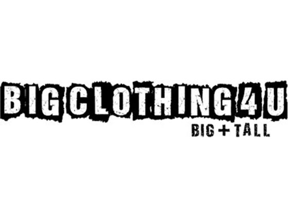 Bigclothing4u Discount Code Bigclothing4u Discount Code