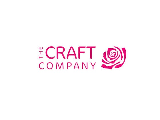 Craft Company Discount Code