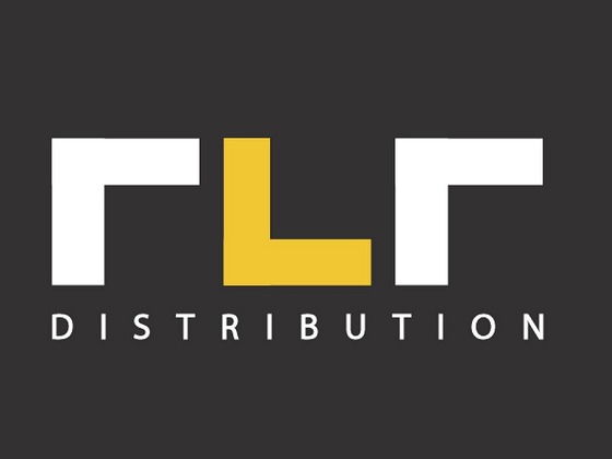 RLR Distribution Promo Code