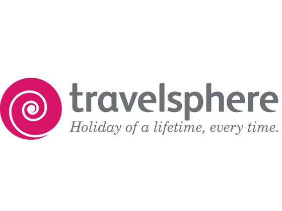 Travelsphere Discount Code