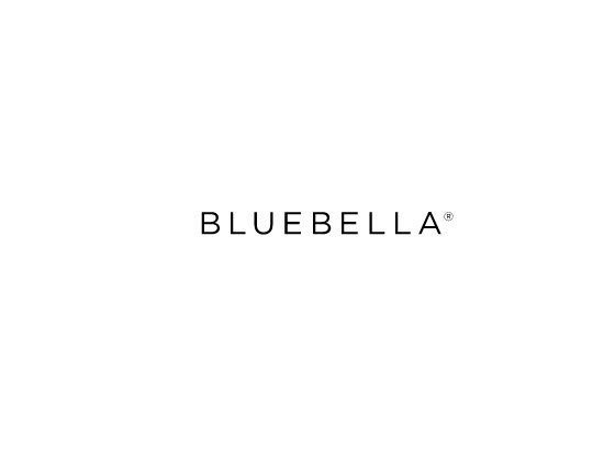 Bluebella Discount Code Bluebella Discount Code