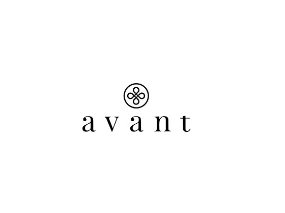 Avant Skincare Discount Code Avant Skincare Discount Code
