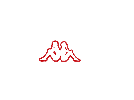 Kappa Store Discount Code Kappa Store Discount Code