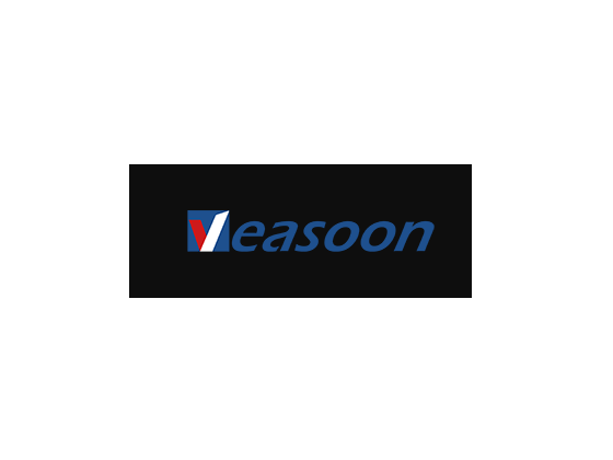 Veasoon Discount Code