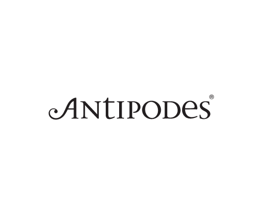 Antipodes Discount Code Antipodes Discount Code