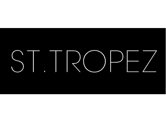 St Tropez UK Discount Code St Tropez UK Discount Code