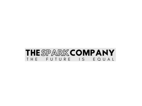 The Spark Company Discount Code The Spark Company Discount Code