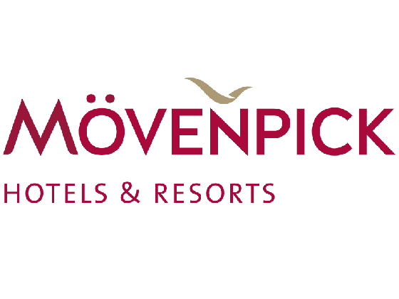 Movenpick Hotels Discount Code